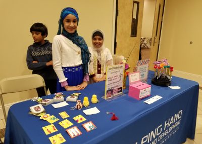 28947183_1874849052585253_3641977798812582289_o