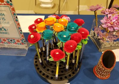 29351886_1874850322585126_4133183387422292710_o