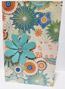 flowercard11