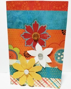 flowercard12