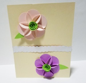 flowercard14