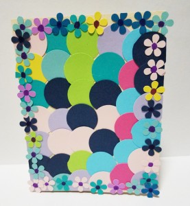 flowercard15