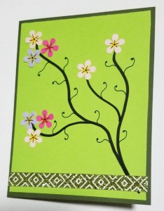 flowercard16