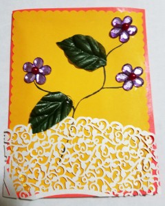 flowercard3
