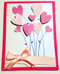 flowercard5