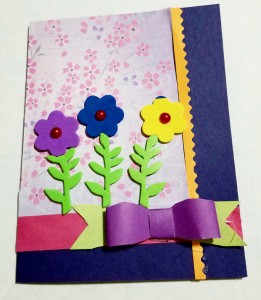 flowercard6