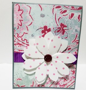 flowercard9