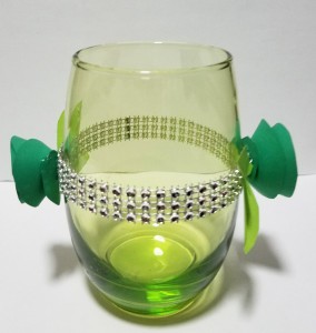 greenglass1