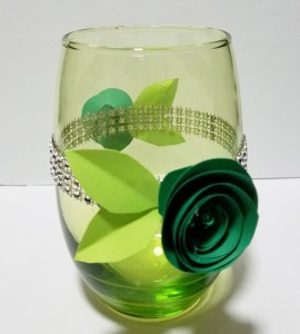 greenglass2