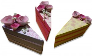 cakebox2
